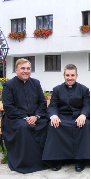 Kliknij, aby powiększyć