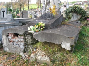 Kliknij, aby powiększyć