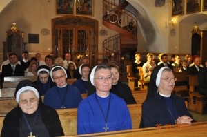 Kliknij, aby powiększyć