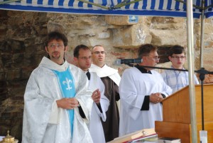 Kliknij, aby powiększyć
