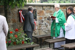 Kliknij, aby powiększyć