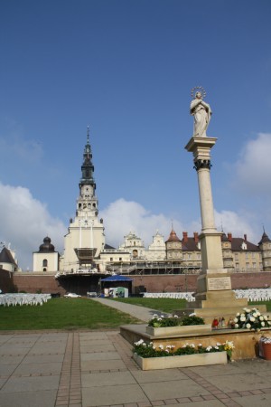 Kliknij, aby powiększyć