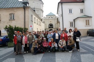 Kliknij, aby powiększyć