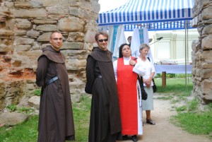 Kliknij, aby powiększyć