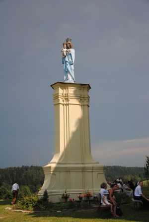 Kliknij, aby powiększyć