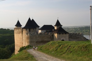 Kliknij, aby powiększyć