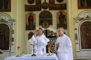 Kliknij, aby powiększyć