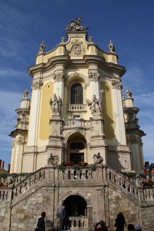 Kliknij, aby powiększyć