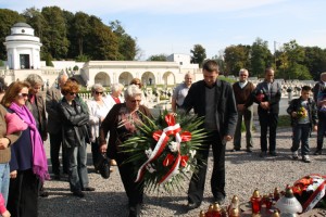 Kliknij, aby powiększyć