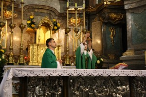Kliknij, aby powiększyć
