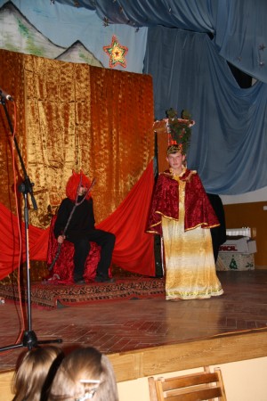 Kliknij, aby powiększyć