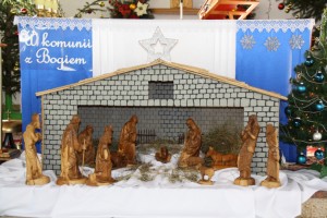 Kliknij, aby powiększyć
