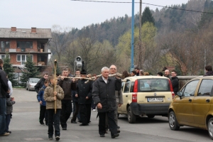 Kliknij, aby powiększyć