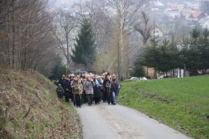 Kliknij, aby powiększyć