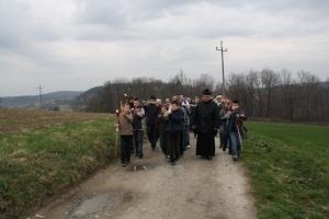 Kliknij, aby powiększyć