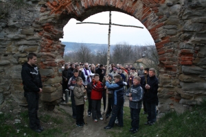 Kliknij, aby powiększyć