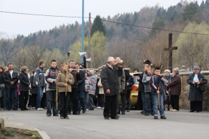 Kliknij, aby powiększyć