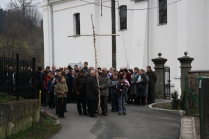 Kliknij, aby powiększyć