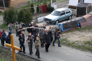 Kliknij, aby powiększyć