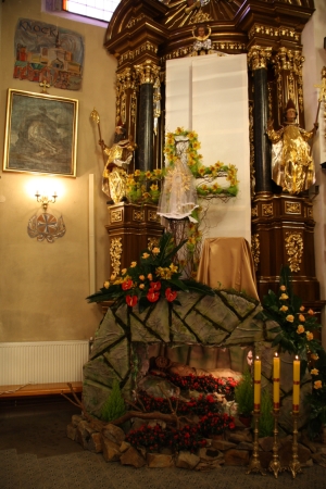Kliknij, aby powiększyć