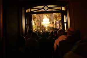 Kliknij, aby powiększyć