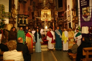 Kliknij, aby powiększyć
