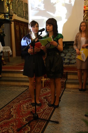 Kliknij, aby powiększyć
