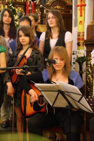 Kliknij, aby powiększyć