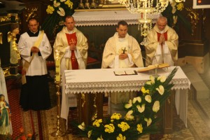 Kliknij, aby powiększyć