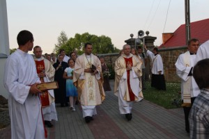 Kliknij, aby powiększyć