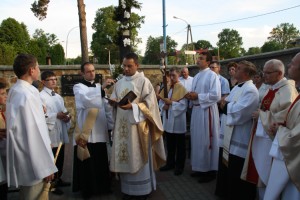 Kliknij, aby powiększyć