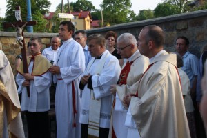 Kliknij, aby powiększyć