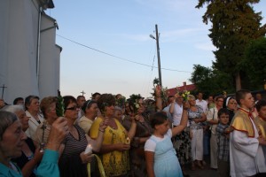 Kliknij, aby powiększyć