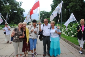 Kliknij, aby powiększyć