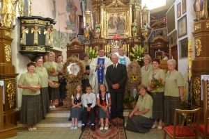 Kliknij, aby powiększyć
