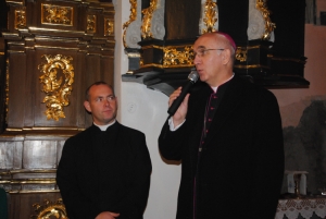 Kliknij, aby powiększyć