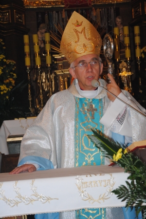 Kliknij, aby powiększyć
