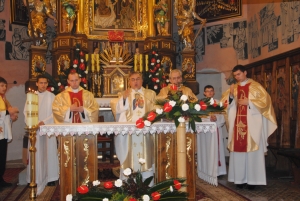 Kliknij, aby powiększyć