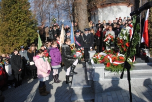 Kliknij, aby powiększyć