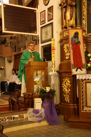 Kliknij, aby powiększyć