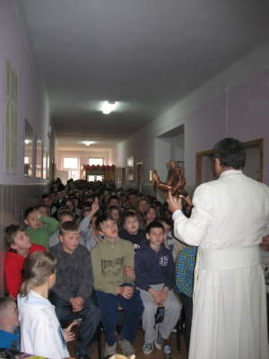 Kliknij, aby powiększyć