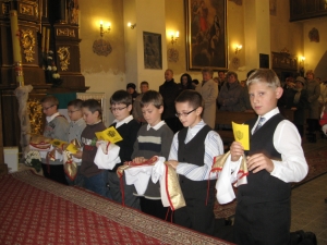Kliknij, aby powiększyć