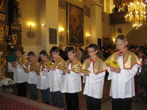 Kliknij, aby powiększyć