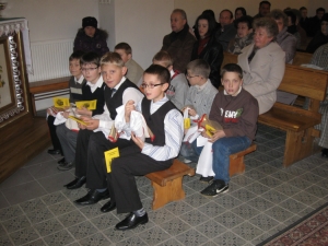 Kliknij, aby powiększyć
