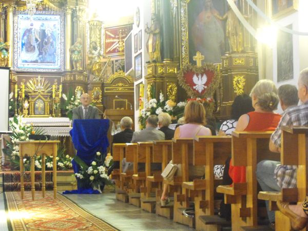 Kliknij, aby powiększyć