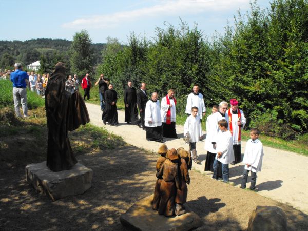 Kliknij, aby powiększyć