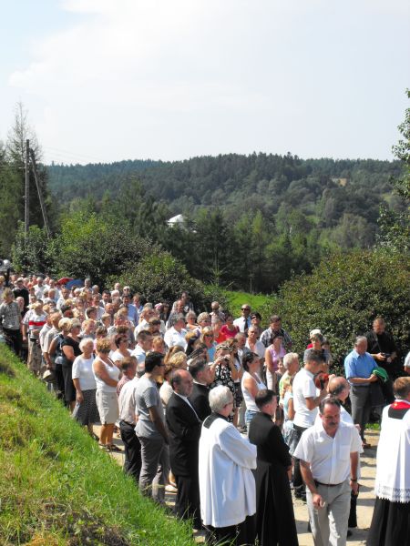 Kliknij, aby powiększyć