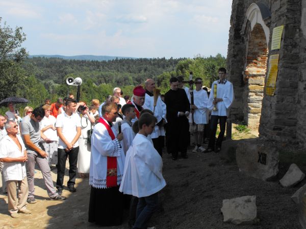 Kliknij, aby powiększyć