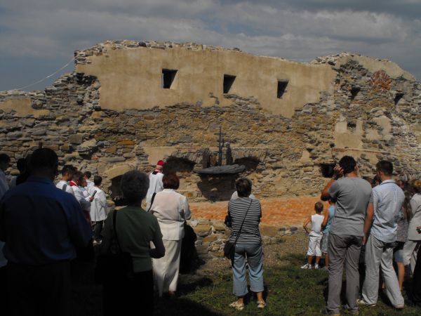 Kliknij, aby powiększyć