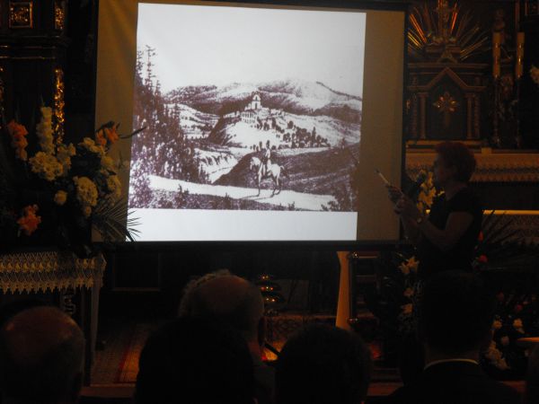Kliknij, aby powiększyć
